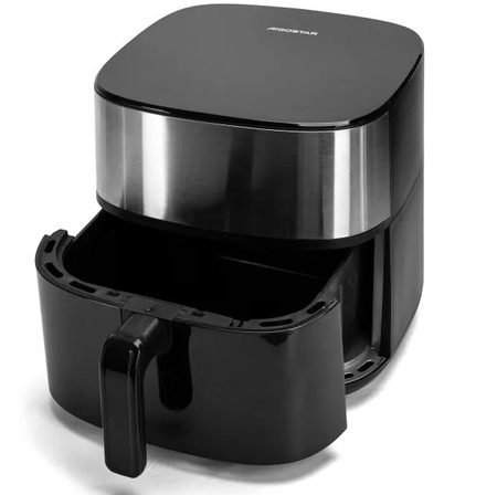 Frytkownica beztłuszczowa 2000W