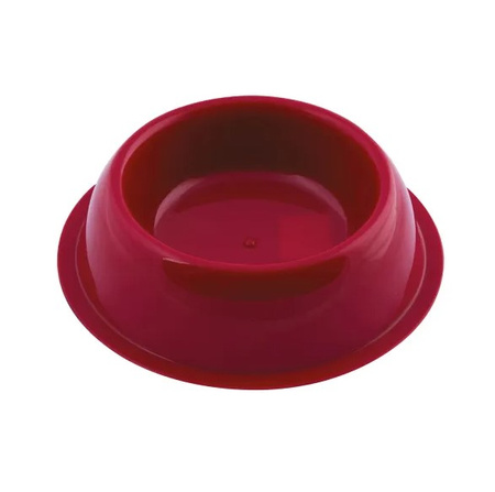 Miska dla psa 22 cm.