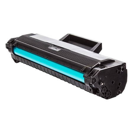 Toner do HP W1106A / 106A czarny / black bez chipa nowy zamiennik