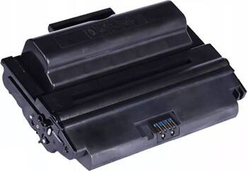 Toner do Samsung SCX5530 czarny / black nowy zamiennik