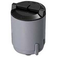 Toner do Samsung CLP300 czarny / black 100% nowy zamiennik