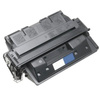 Toner do HP C8061X czarny / black 100% nowy zamiennik