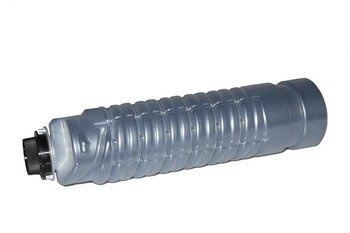 Toner do Ricoh 3210 czarny / black 100% nowy zamiennik