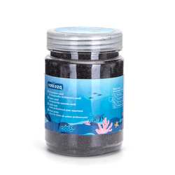 Dekoracyjny piasek do akwarium / wazonu