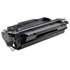 Toner do HP Q7551A czarny / black 100% nowy zamiennik