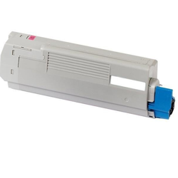 Bęben do OKI C5600 purpurowy / magenta 100% nowy zamiennik