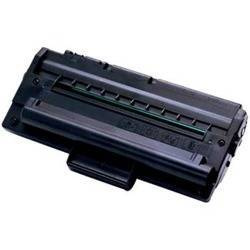 Toner do Samsung ML1710 czarny / black 100% nowy zamiennik
