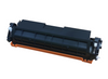 Toner do HP CF294A czarny / black nowy zamiennik