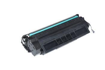 Toner do HP Q2613A czarny / black 100% nowy zamiennik