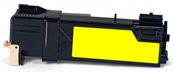 Toner do DELL 1320 żółty / yellow 100% nowy zamiennik