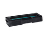 Toner do Ricoh C220 czarny / black 100% nowy zamiennik