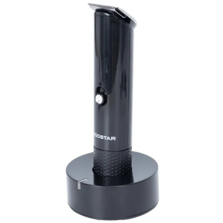 Trymer do włosów 5W