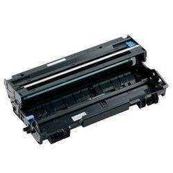 Bęben do Brother DR3100 DR3200 DR3170 czarny / black 100% nowy zamiennik