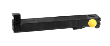 Toner do HP CF312A żółty / yellow zamiennik