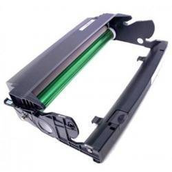 Bęben do Lexmark E250/350 czarny / black 100% nowy zamiennik