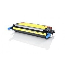 Wybór 1x toner do HP Q6470A-Q6473A CMYK 100% nowy zamiennik