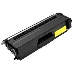 Toner do Brother TN423 żółty / yellow 100% nowy zamiennik