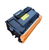 Toner do Brother TN3600 czarny / black nowy zamiennik