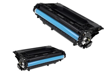 Toner do HP W1470X / 147X czarny / black nowy zamiennik bez CHIP