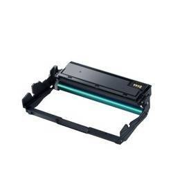 Bęben do Samsung MLT-R204L czarny / black 100% nowy zamiennik