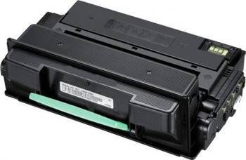 Toner do Samsung ML3750 czarny / black 100% nowy zamiennik