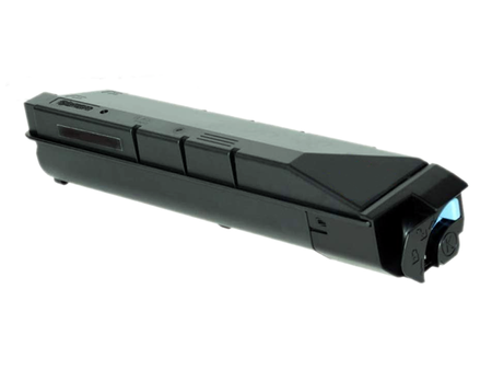 Toner do Kyocera TK8305 czarny / black 100% nowy zamiennik