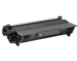 Toner do Brother TN3390 czarny / black 100% nowy zamiennik