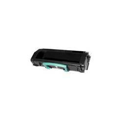 Toner do Lexmark E260/E360 czarny / black 100% nowy zamiennik