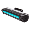 Toner do HP W1106A / 106A czarny / black bez chipa nowy zamiennik