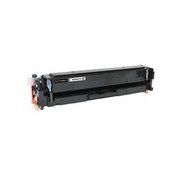Toner do HP W2410A czarny / black nowy zamiennik BEZ CHIPA