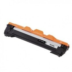 Toner do Brother TN1090 czarny / black 100% nowy zamiennik
