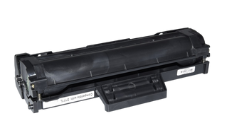 Toner do Samsung MLT-D111L czarny / black 100% nowy zamiennik