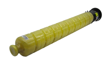Toner do Ricoh MP C3503 żółty / yellow nowy zamiennik