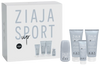 Ziaja Sport Zestaw