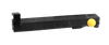 Toner do HP CF312A żółty / yellow zamiennik