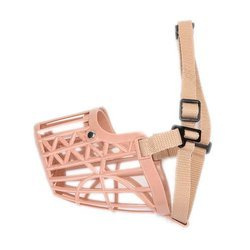 Kaganiec plastikowy rozm. M/L