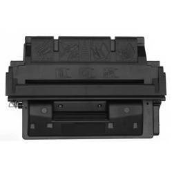 Toner do HP C4127A czarny / black 100% nowy zamiennik
