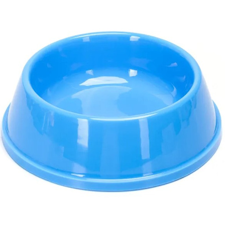 Miska dla psa 17,5 cm 