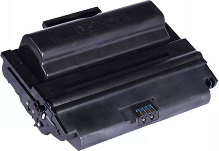 Toner do Samsung SCX5530 czarny / black nowy zamiennik