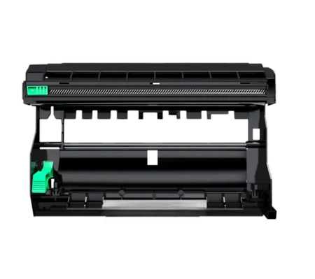 Bęben do Brother DR 2590 czarny / black zamiennik