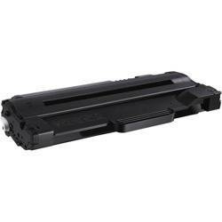 Toner do DELL 1130 czarny / black 100% nowy zamiennik