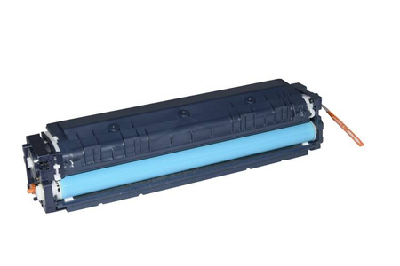 Toner do HP W2210X / 207X czarny / black 100% nowy zamiennik