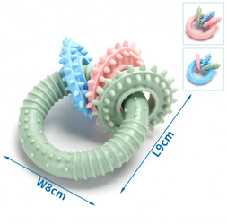 Zabawka dla psa, gryzak.