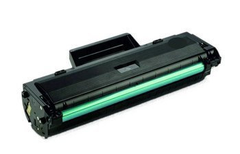 Toner do HP W1106A / 106A czarny / black z Chipem zamiennik