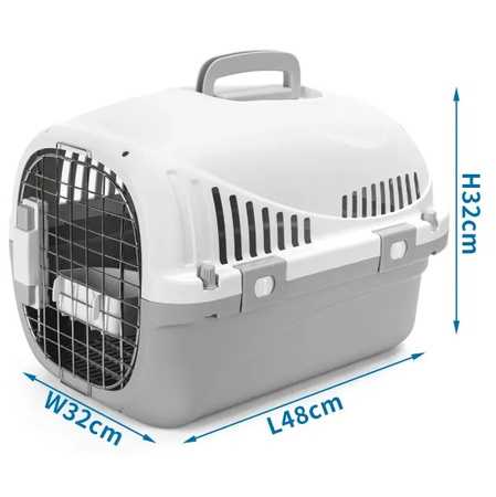 Transporter lotniczy