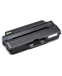 Toner do Samsung MLT-D103L czarny / black 100% nowy zamiennik