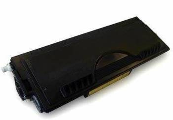 Toner do Brother TN6600 czarny / black 100% nowy zamiennik