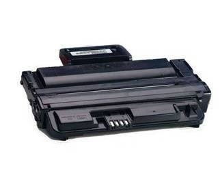 Toner do Xerox 3250 czarny / black 100% nowy zamiennik