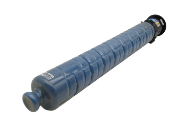 Toner do Ricoh MP C3503 niebieski / cyan nowy zamiennik