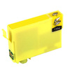 Tusz do Epson T1814 XL żółty / yellow 100% nowy zamiennik